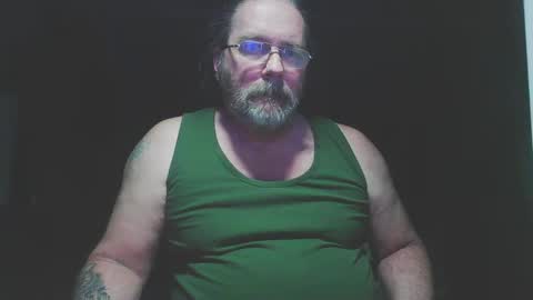 Snapshot of boybob6666 chatting on February 2025 05:59:01 AM boybob6666 online show from February 2025 05:59:01 AM