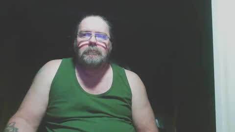 Snapshot of boybob6666 chatting on February 2025 10:10:01 AM boybob6666 online show from February 2025 10:10:01 AM