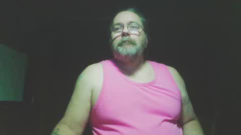 Snapshot of boybob6666 chatting on February 2025 09:56:02 AM boybob6666 online show from February 2025 09:56:02 AM