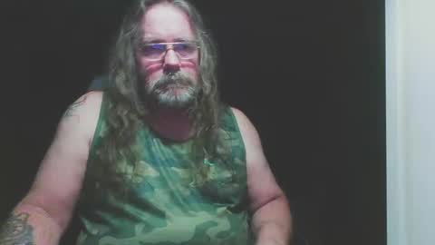 Snapshot of boybob6666 chatting on February 2025 09:56:02 AM boybob6666 online show from February 2025 09:56:02 AM