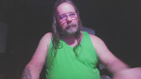 Snapshot of boybob6666 chatting on February 2025 07:33:02 AM boybob6666 online show from February 2025 07:33:02 AM