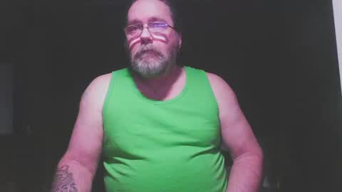 Snapshot of boybob6666 chatting on March 2025 10:45:02 AM boybob6666 online show from March 2025 10:45:02 AM