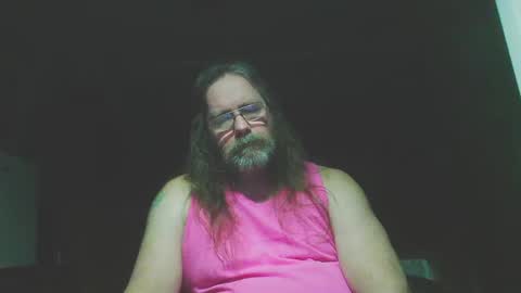 Snapshot of boybob6666 chatting on March 2025 10:24:02 AM boybob6666 online show from March 2025 10:24:02 AM