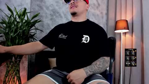 boyc02_ online show from March 2026 02:06:02 AM