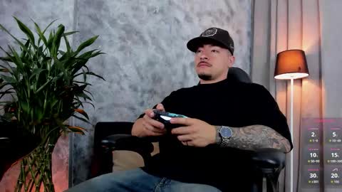 boyc02_ online show from March 2026 01:10:02 AM