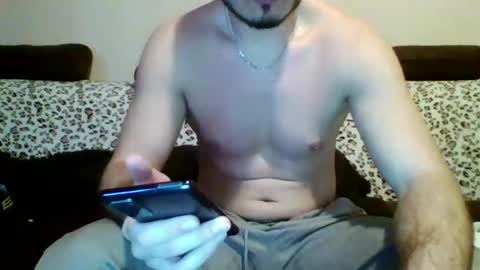boycam 98 online show from January 2025 07:50:01 PM