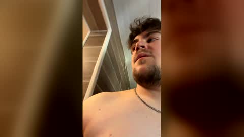 boycartii online show from May 2026 02:35:01 PM