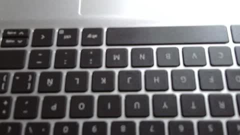 Boy online show from January 2026 06:23:01 PM