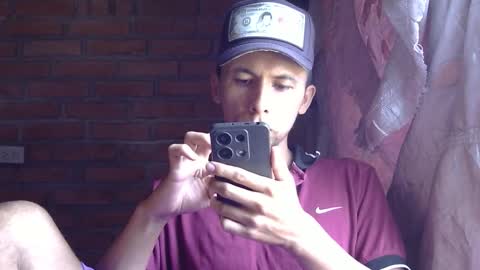 Boy online show from January 2026 05:17:02 PM