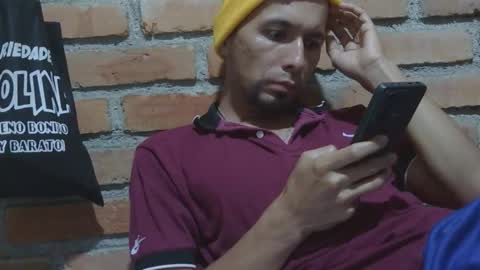 Boy online show from February 2026 02:32:01 AM