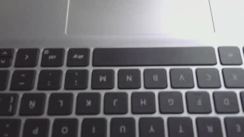 Boy online show from February 2026 02:09:02 PM