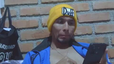 Boy online show from February 2026 12:51:02 AM