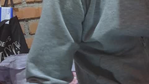 Boy online show from February 2026 03:53:01 PM