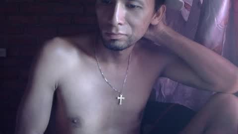 Boy online show from April 2026 06:53:02 PM