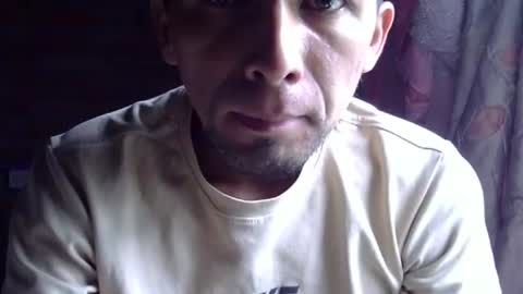 Boy online show from June 2026 02:30:01 PM