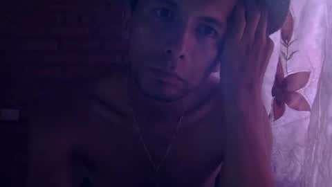 Boy online show from June 2026 05:30:02 PM