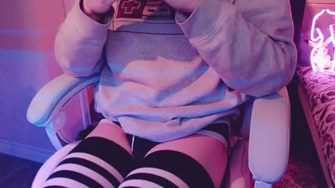 Atari online show from January 2025 03:07:02 AM