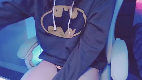 Atari online show from January 2025 03:30:01 AM