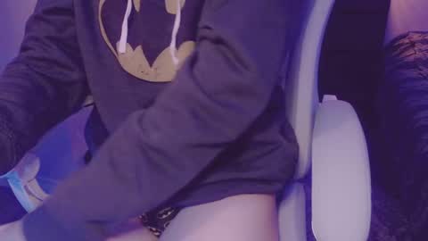 Atari online show from February 2025 05:21:02 AM