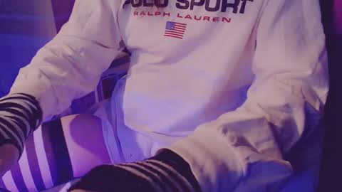 Atari online show from February 2025 02:51:02 AM