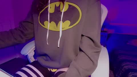 Atari online show from March 2025 07:32:02 PM