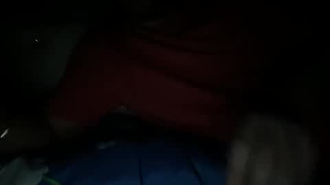 boydat2255 online show from March 2026 06:36:01 PM