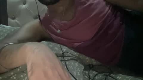 boydat2255 online show from May 2026 06:56:02 PM