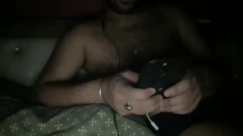 boydat2255 online show from May 2026 06:57:01 PM