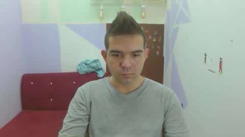 boydick22cm online show from December 2025 12:43:02 PM