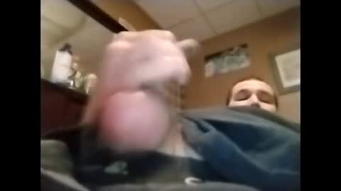 boyer6135 online show from December 2025 11:18:01 AM