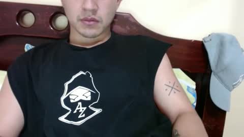 Snapshot of boyfit2023 chatting on December 2024 12:35:01 AM boyfit2023 online show from December 2024 12:35:01 AM