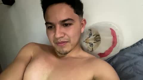 Snapshot of boyfit2023 chatting on December 2024 09:20:02 PM boyfit2023 online show from December 2024 09:20:02 PM