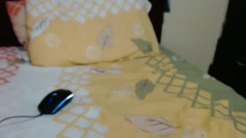 Snapshot of boyfit2023 chatting on January 2025 01:08:01 AM boyfit2023 online show from January 2025 01:08:01 AM