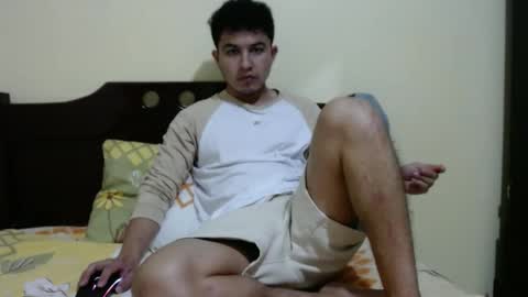 Snapshot of boyfit2023 chatting on February 2025 02:00:01 AM boyfit2023 online show from February 2025 02:00:01 AM