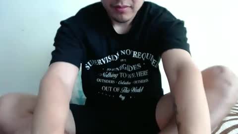 Snapshot of boyfit2023 chatting on February 2025 05:20:02 PM boyfit2023 online show from February 2025 05:20:02 PM