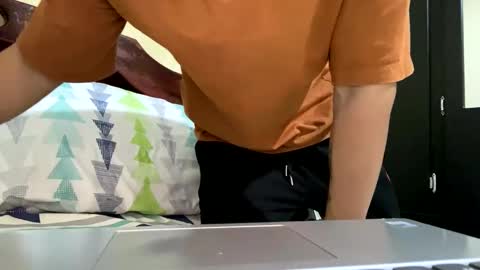 Snapshot of boyfit2023 chatting on March 2025 02:50:01 AM boyfit2023 online show from March 2025 02:50:01 AM