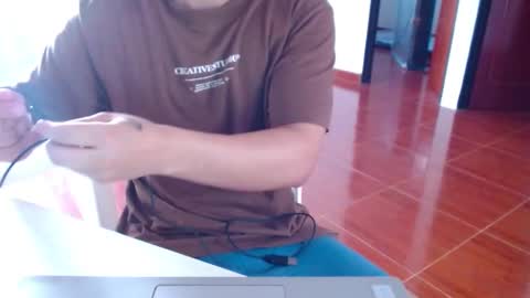 Snapshot of boyfit2023 chatting on November 2025 07:52:02 PM boyfit2023 online show from November 2025 07:52:02 PM