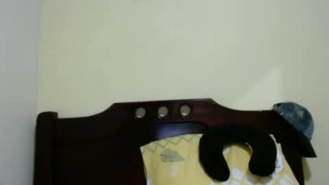 Snapshot of boyfit2023 chatting on December 2025 03:16:02 AM boyfit2023 online show from December 2025 03:16:02 AM