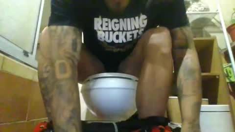 daddys whore online show from September 2025 09:31:01 AM