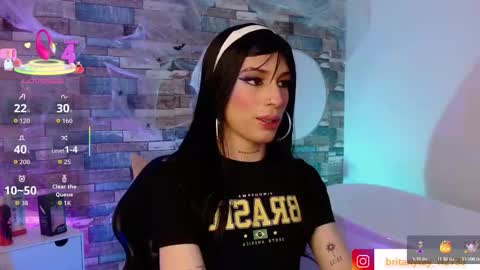 boyfox_tay online show from November 2025 05:07:01 AM