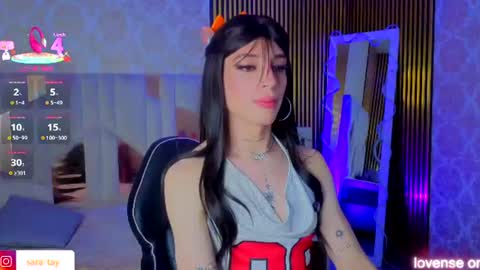 Snapshot of boyfox_tay chatting on June 2026 05:12:01 AM boyfox_tay online show from June 2026 05:12:01 AM