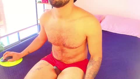 Snapshot of boyfreetravel55 chatting on March 2026 06:12:02 PM boyfreetravel55 online show from March 2026 06:12:02 PM