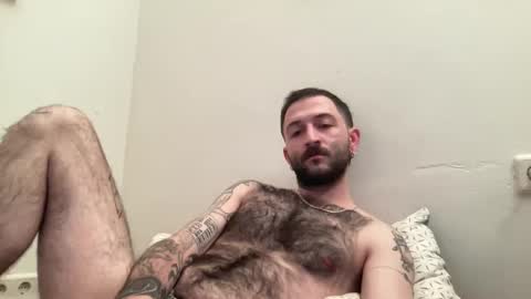 Snapshot of boyfriend_shrapnel chatting on February 2025 03:33:01 AM boyfriend_shrapnel online show from February 2025 03:33:01 AM