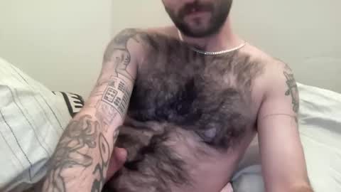 Snapshot of boyfriend_shrapnel chatting on March 2025 01:28:01 AM boyfriend_shrapnel online show from March 2025 01:28:01 AM