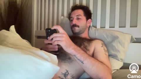 Snapshot of boyfriend_shrapnel chatting on September 2025 07:52:01 AM boyfriend_shrapnel online show from September 2025 07:52:01 AM