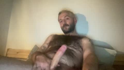 Snapshot of boyfriend_shrapnel chatting on April 2026 03:21:01 AM boyfriend_shrapnel online show from April 2026 03:21:01 AM