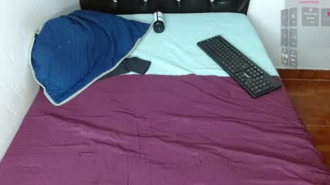 boyg_hots online show from March 2026 08:57:02 PM