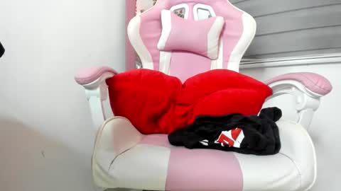 Snapshot of boyhornysex55 chatting on October 2025 06:53:01 PM boyhornysex55 online show from October 2025 06:53:01 PM