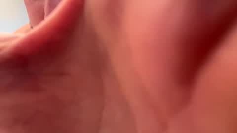boyjon9696 online show from May 2026 09:53:01 PM
