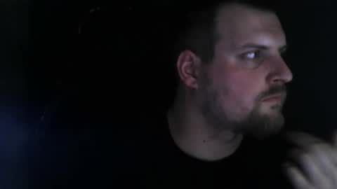 boynextdoooooor online show from November 2025 11:31:01 AM